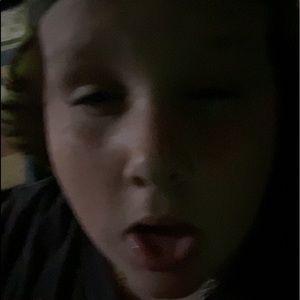 Meet your Posher, Cory